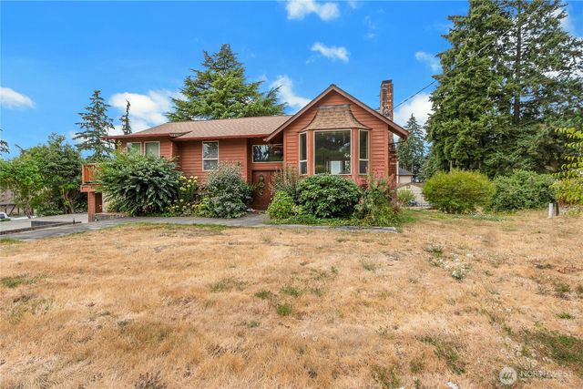 902 66th Avenue E, Fife, WA 98424
