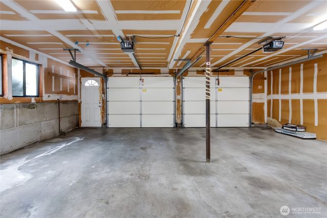 902 66th Avenue E, Fife, WA 98424
