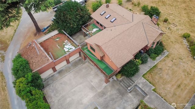 902 66th Avenue E, Fife, WA 98424