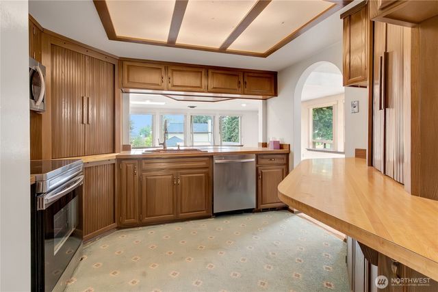 902 66th Avenue E, Fife, WA 98424