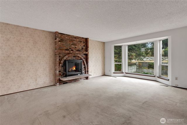 902 66th Avenue E, Fife, WA 98424