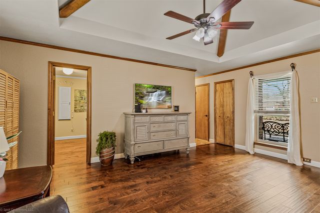 3704 Queenswood Place, Garland, TX 75040