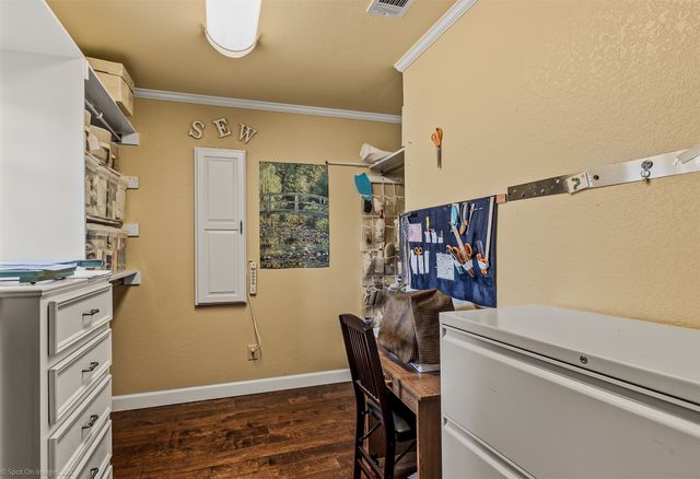 3704 Queenswood Place, Garland, TX 75040