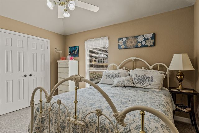 3704 Queenswood Place, Garland, TX 75040