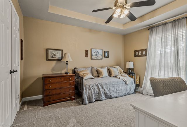 3704 Queenswood Place, Garland, TX 75040