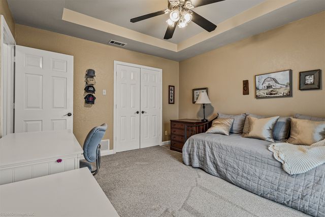 3704 Queenswood Place, Garland, TX 75040