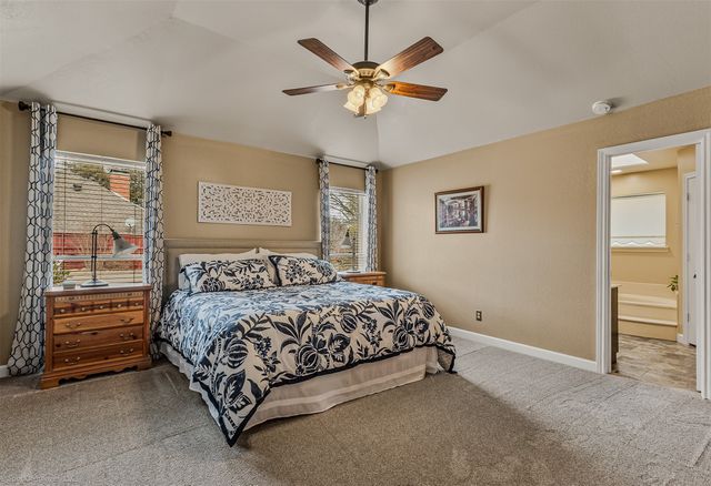 3704 Queenswood Place, Garland, TX 75040