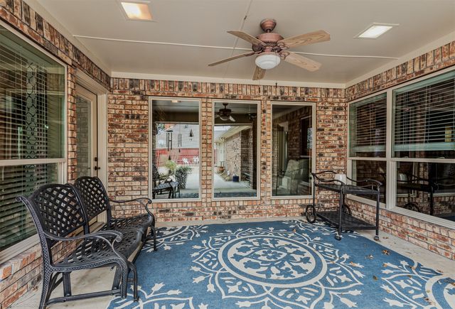 3704 Queenswood Place, Garland, TX 75040