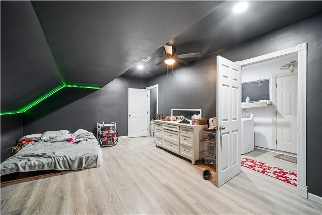 13614 Whitecap Blvd, Corpus Christi, TX 78418