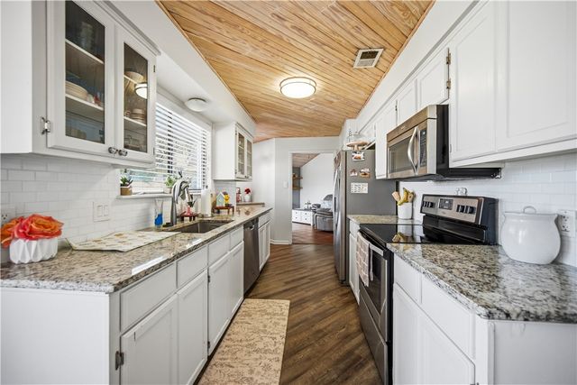 13614 Whitecap Blvd, Corpus Christi, TX 78418
