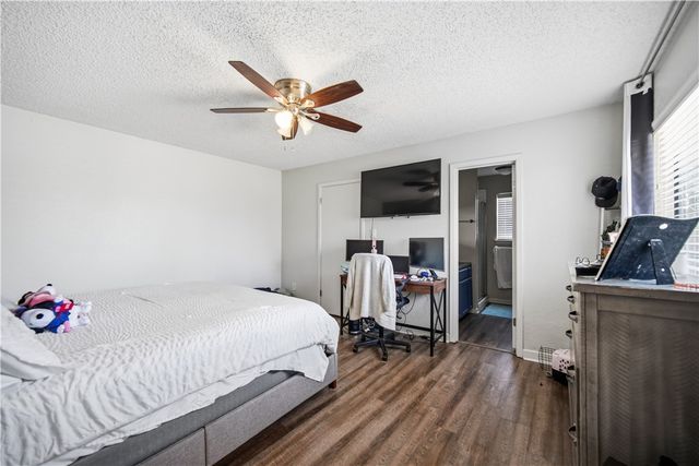 13614 Whitecap Blvd, Corpus Christi, TX 78418