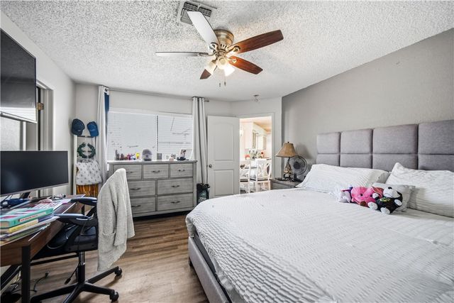 13614 Whitecap Blvd, Corpus Christi, TX 78418