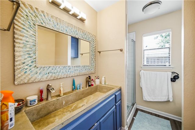 13614 Whitecap Blvd, Corpus Christi, TX 78418