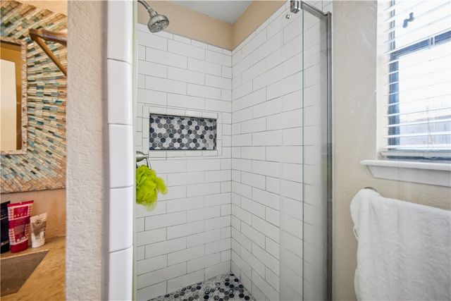 13614 Whitecap Blvd, Corpus Christi, TX 78418