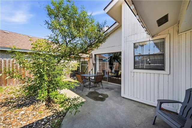 13614 Whitecap Blvd, Corpus Christi, TX 78418