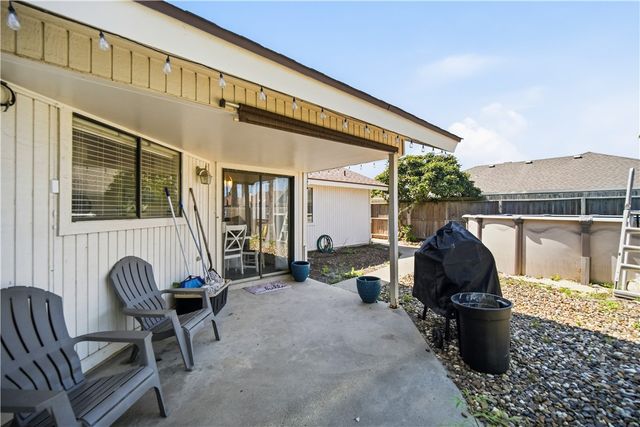 13614 Whitecap Blvd, Corpus Christi, TX 78418