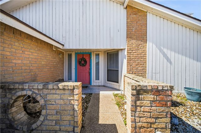 13614 Whitecap Blvd, Corpus Christi, TX 78418