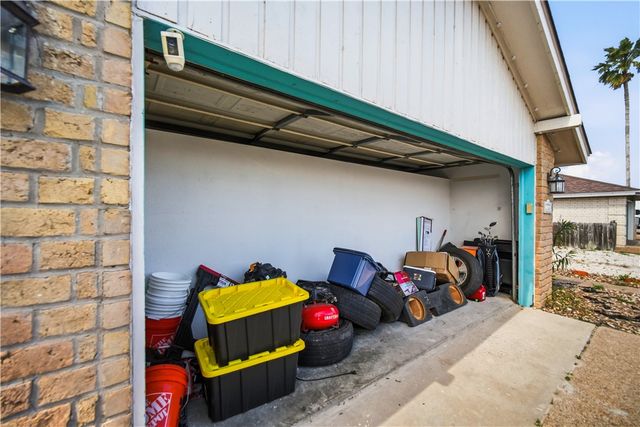 13614 Whitecap Blvd, Corpus Christi, TX 78418