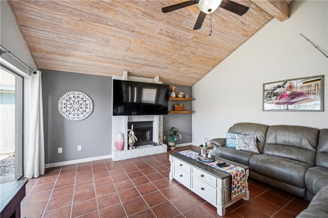 13614 Whitecap Blvd, Corpus Christi, TX 78418