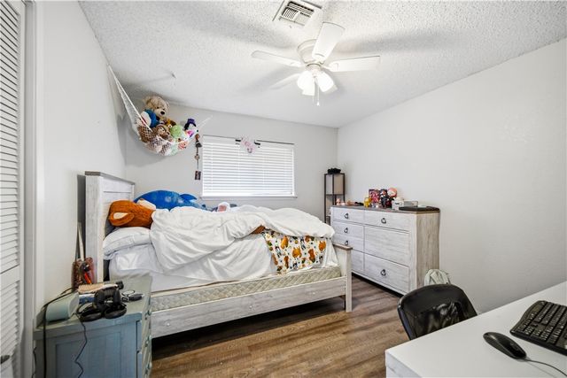 13614 Whitecap Blvd, Corpus Christi, TX 78418