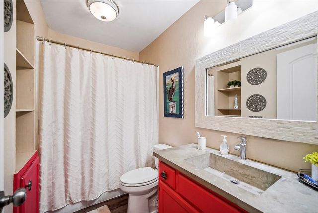 13614 Whitecap Blvd, Corpus Christi, TX 78418