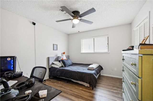 13614 Whitecap Blvd, Corpus Christi, TX 78418