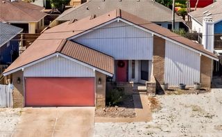 13614 Whitecap Blvd, Corpus Christi, TX 78418