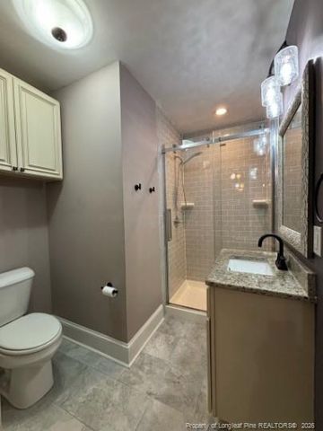 1420 Pine Valley Loop, Fayetteville, NC 28305