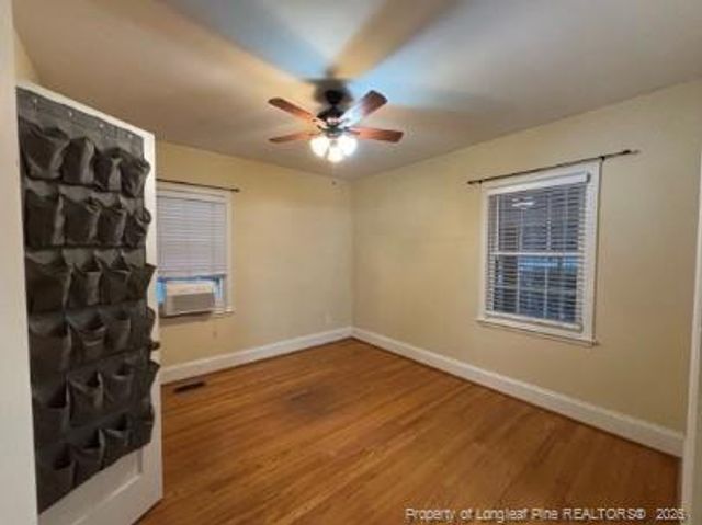 1420 Pine Valley Loop, Fayetteville, NC 28305