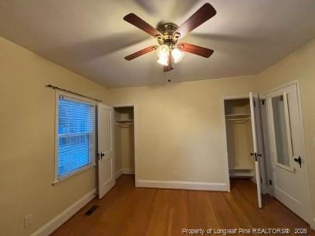 1420 Pine Valley Loop, Fayetteville, NC 28305