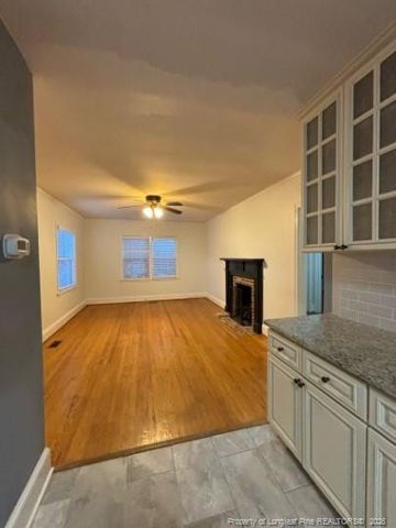 1420 Pine Valley Loop, Fayetteville, NC 28305