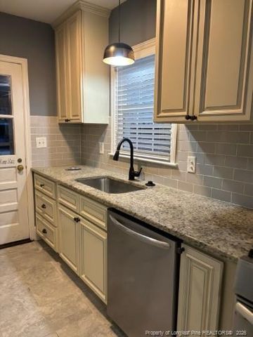 1420 Pine Valley Loop, Fayetteville, NC 28305