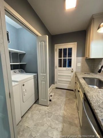 1420 Pine Valley Loop, Fayetteville, NC 28305