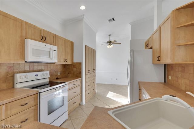 20132 BALLYLEE CT, Estero, FL 33928