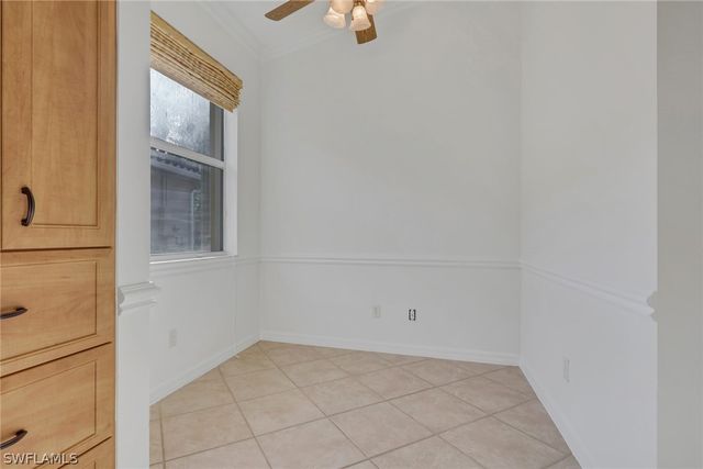 20132 BALLYLEE CT, Estero, FL 33928