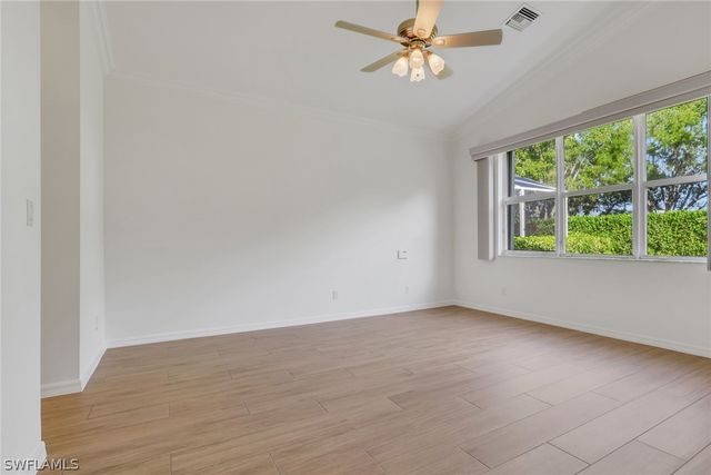 20132 BALLYLEE CT, Estero, FL 33928