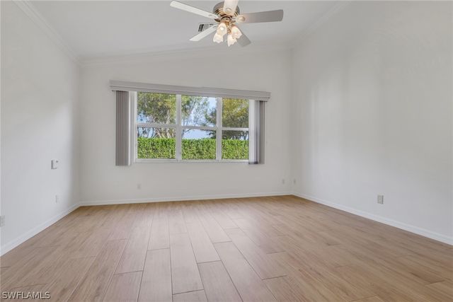 20132 BALLYLEE CT, Estero, FL 33928