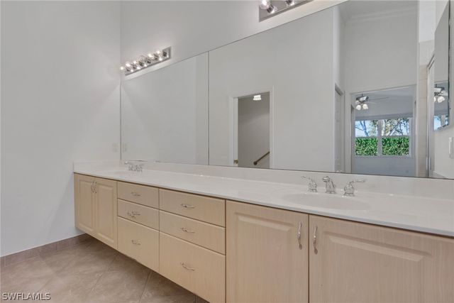 20132 BALLYLEE CT, Estero, FL 33928