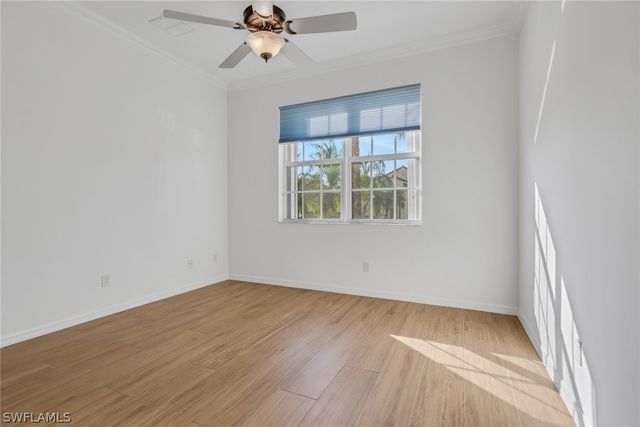 20132 BALLYLEE CT, Estero, FL 33928