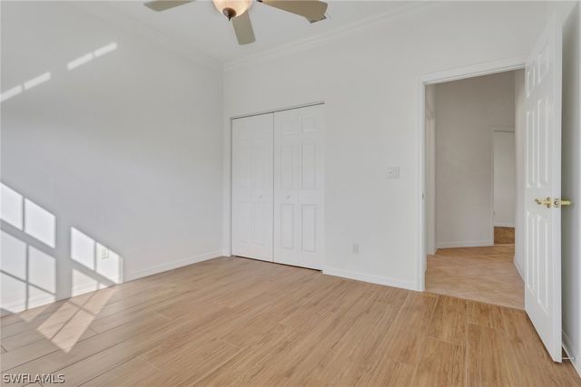 20132 BALLYLEE CT, Estero, FL 33928