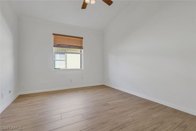 20132 BALLYLEE CT, Estero, FL 33928