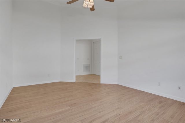 20132 BALLYLEE CT, Estero, FL 33928