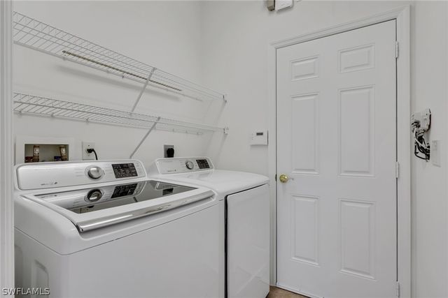 20132 BALLYLEE CT, Estero, FL 33928