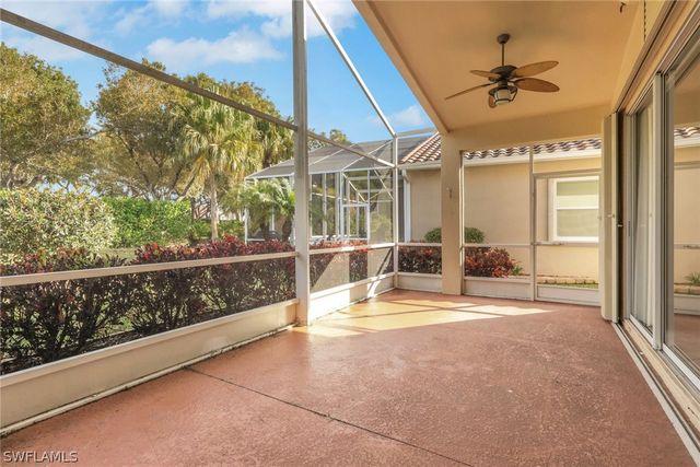 20132 BALLYLEE CT, Estero, FL 33928