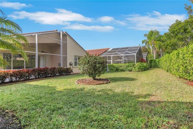 20132 BALLYLEE CT, Estero, FL 33928