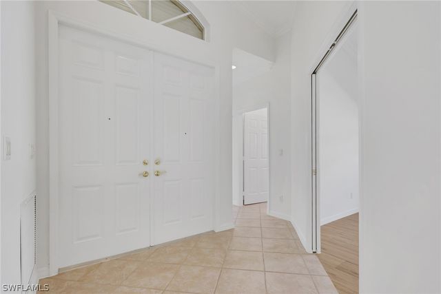 20132 BALLYLEE CT, Estero, FL 33928