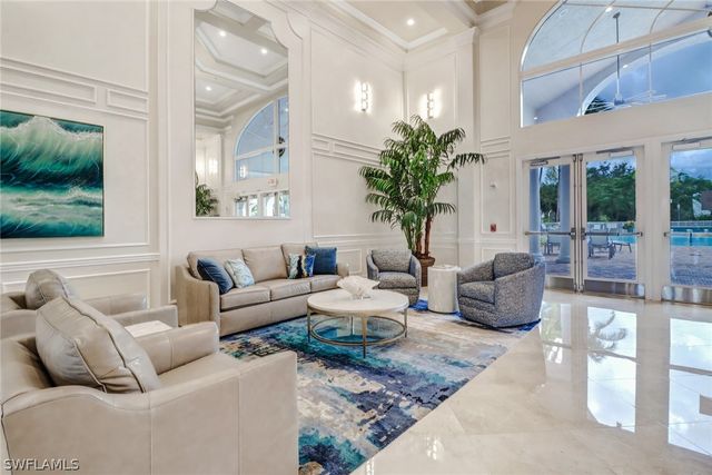 20132 BALLYLEE CT, Estero, FL 33928