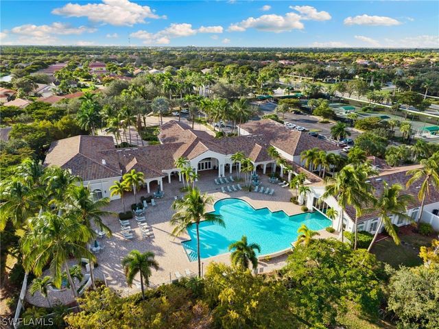 20132 BALLYLEE CT, Estero, FL 33928