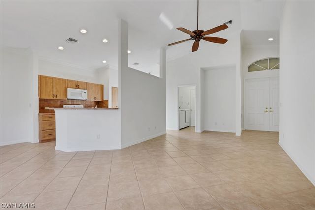 20132 BALLYLEE CT, Estero, FL 33928