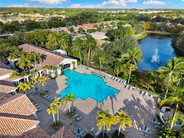 20132 BALLYLEE CT, Estero, FL 33928